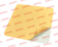 Preview: 100110 Planenreparaturpflaster 100x100 mm